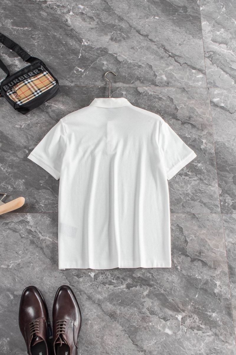 Loro Piana T-Shirts